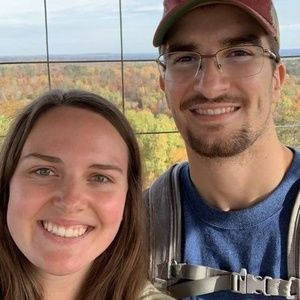 Meet your Posher, Isaac